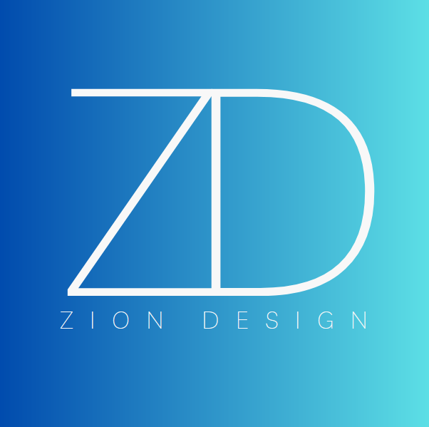 Zion Design